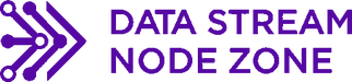 Data Stream Node Zone